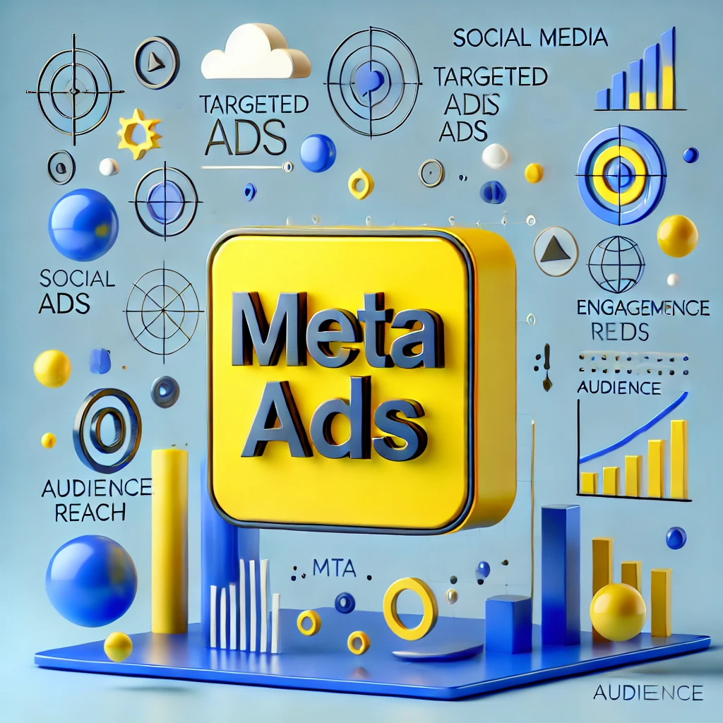 Meta Ads